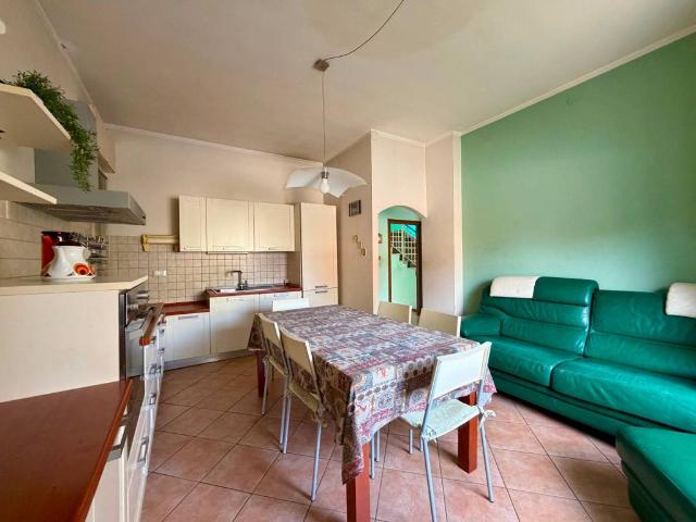 Villa Indipendente in vendita a Unione dei comuni Valle del Savio, Cesenà