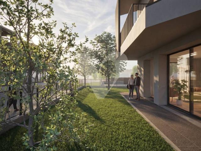 Villa Indipendente in vendita a Unione dei comuni Valle del Savio, Cesenà