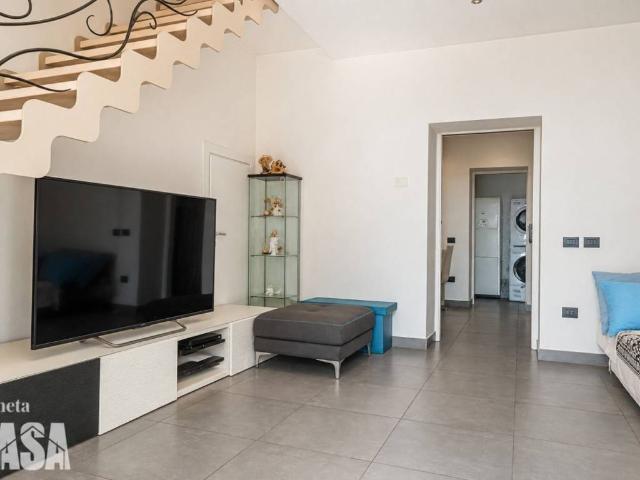 Villa Indipendente in vendita a I Casetti, Cesena