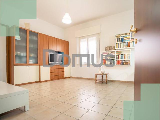 Villa Indipendente in vendita a Unione dei comuni Valle del Savio, Cesenà