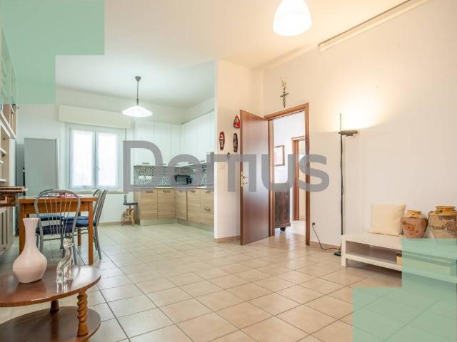Villa Indipendente in vendita a Unione dei comuni Valle del Savio, Cesenà