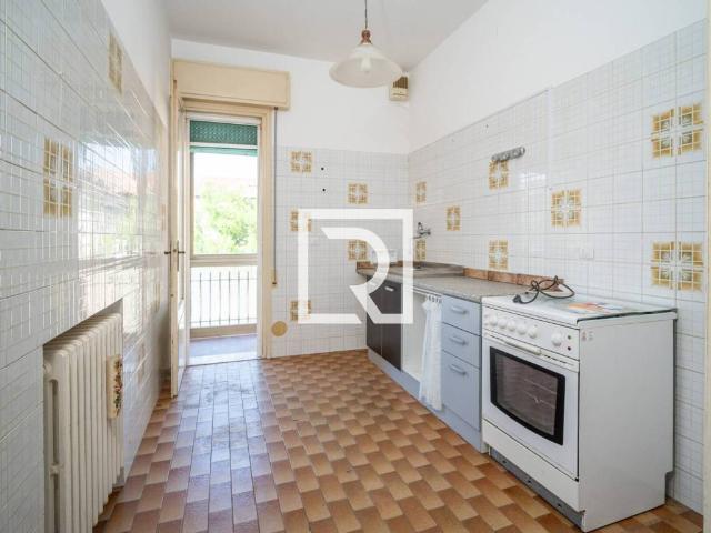 Villa Indipendente in vendita a Unione dei comuni Valle del Savio, Cesenà