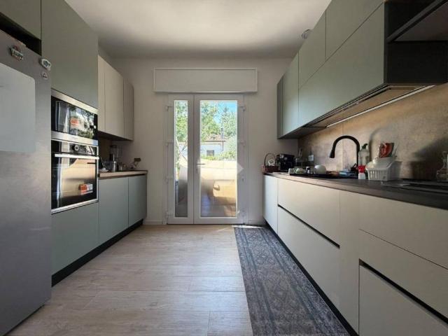 Villa Indipendente in vendita a Unione dei comuni Valle del Savio, Cesenà