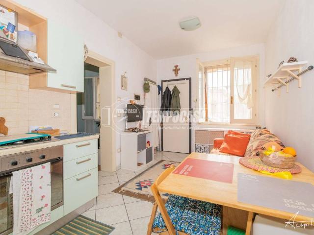 Villa Indipendente in vendita a Unione dei comuni Valle del Savio, Cesenà