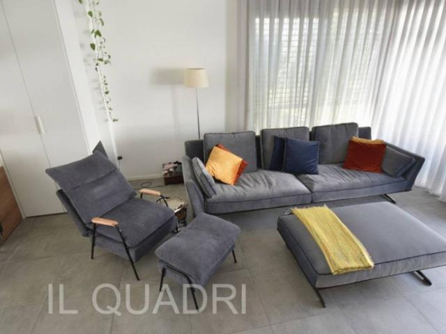 Villa Indipendente in vendita a Unione dei comuni Valle del Savio, Cesenà