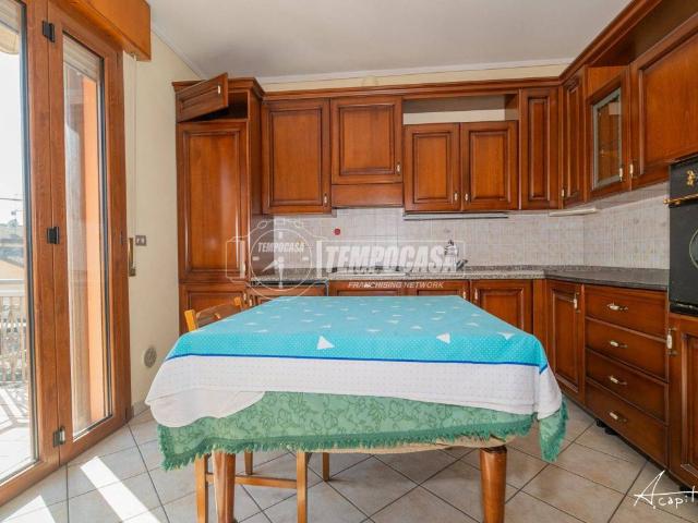 Villa Indipendente in vendita a Capannaguzzo, Cesena