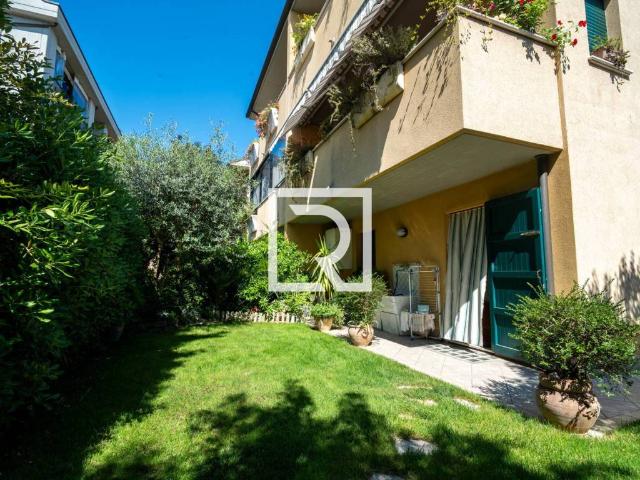 Villa Indipendente in vendita a Unione dei comuni Valle del Savio, Cesenà