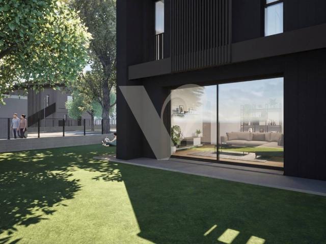 Villa Indipendente in vendita a Unione dei comuni Valle del Savio, Cesenà
