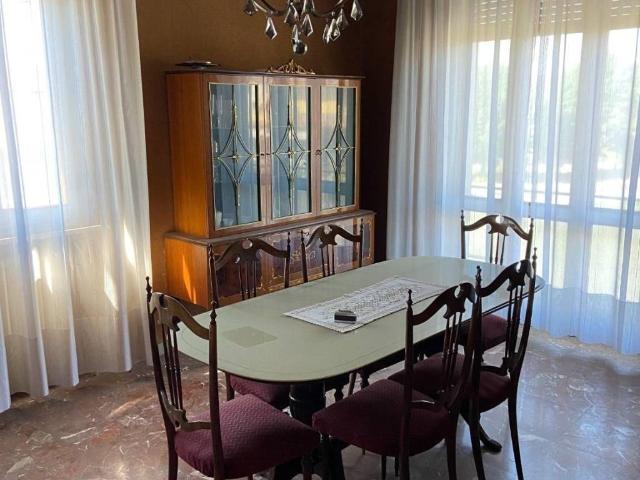 Villa Indipendente in vendita a Unione dei comuni Valle del Savio, Cesenà