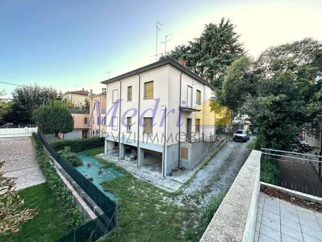 Villa Indipendente in vendita a Unione dei comuni Valle del Savio, Cesenà