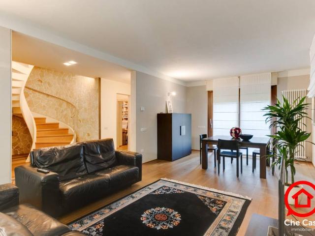 Villa Indipendente in vendita a Unione dei comuni Valle del Savio, Cesenà