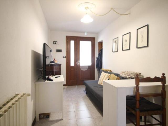 Villa Indipendente in vendita a Unione dei comuni Valle del Savio, Cesenà