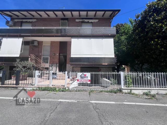 Villa Indipendente in vendita a Unione dei comuni Valle del Savio, Cesenà