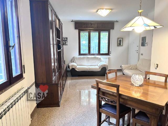 Villa Indipendente in vendita a Unione dei comuni Valle del Savio, Cesenà