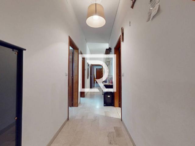 Villa Indipendente in vendita a Unione dei comuni Valle del Savio, Cesenà
