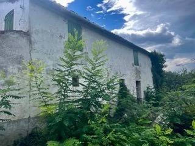 Villa Indipendente in vendita a Unione dei comuni Valle del Savio, Cesenà