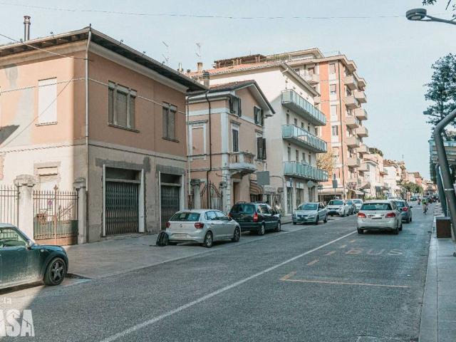 Villa Indipendente in vendita a Unione dei comuni Valle del Savio, Cesenà