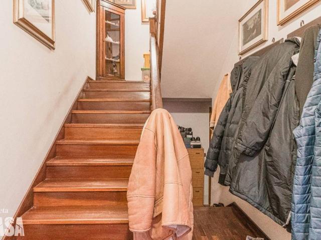 Villa Indipendente in vendita a Unione dei comuni Valle del Savio, Cesenà