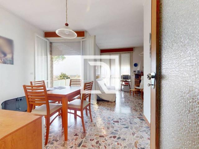 Villa Indipendente in vendita a Unione dei comuni Valle del Savio, Cesenà
