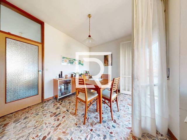 Villa Indipendente in vendita a Unione dei comuni Valle del Savio, Cesenà