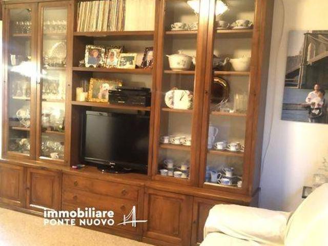 Villa Indipendente in vendita a Unione dei comuni Valle del Savio, Cesenà