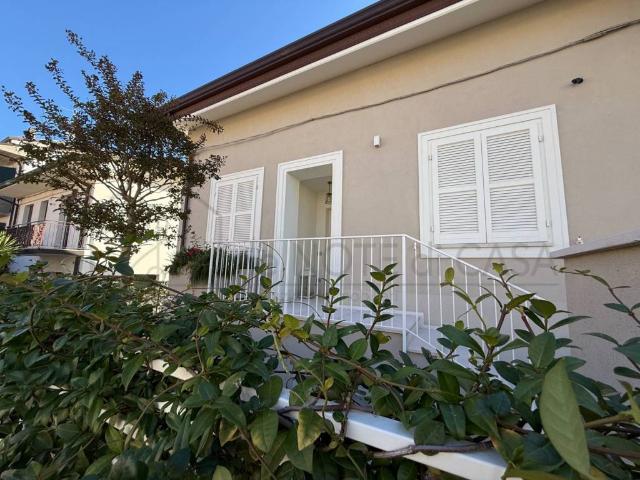 Villa Indipendente in vendita a Unione dei comuni Valle del Savio, Cesenà