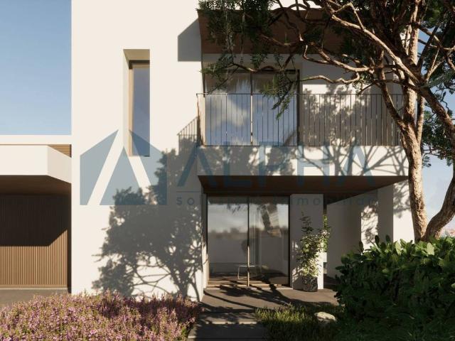 Villa Indipendente in vendita a Unione dei comuni Valle del Savio, Cesenà