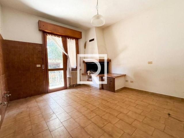 Villa Indipendente in vendita a Unione dei comuni Valle del Savio, Cesenà