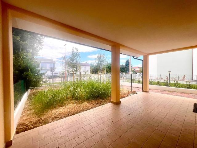 Villa Indipendente in vendita a Unione dei comuni Valle del Savio, Cesenà