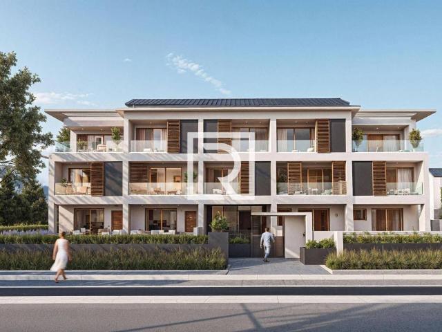 Villa Indipendente in vendita a Unione dei comuni Valle del Savio, Cesenà