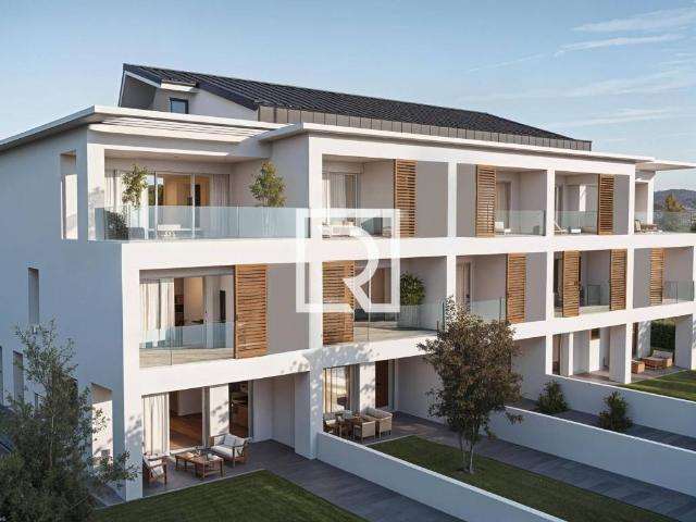 Villa Indipendente in vendita a Unione dei comuni Valle del Savio, Cesenà