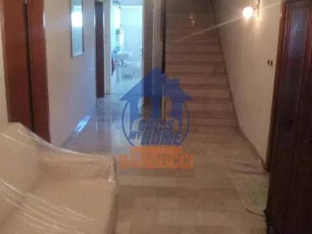 Villa Indipendente in vendita a Unione dei comuni Valle del Savio, Cesenà