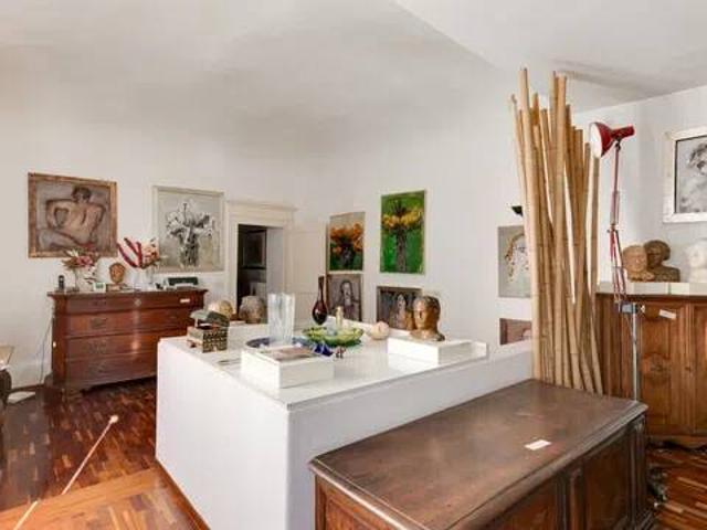 Villa Indipendente in vendita a Unione dei comuni Valle del Savio, Cesenà