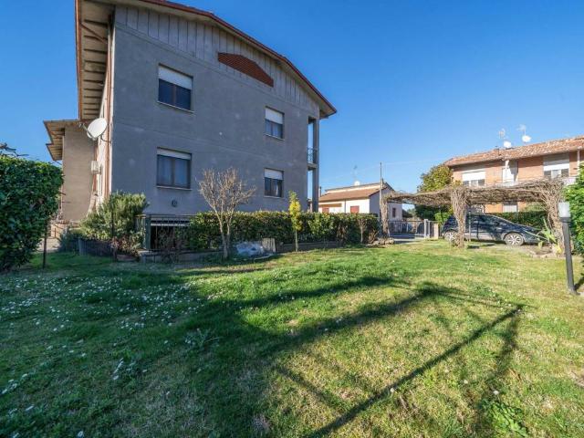 Villa Indipendente in vendita a Unione dei comuni Valle del Savio, Cesenà