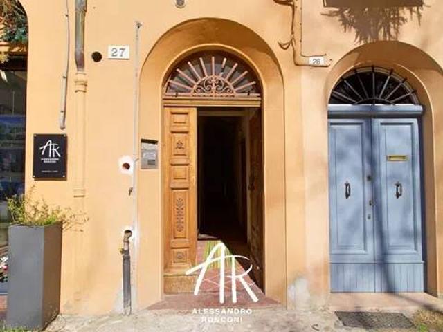 Villa Indipendente in vendita a Unione dei comuni Valle del Savio, Cesenà