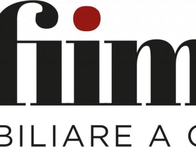 Villa Indipendente in vendita a Unione dei comuni Valle del Savio, Cesenà