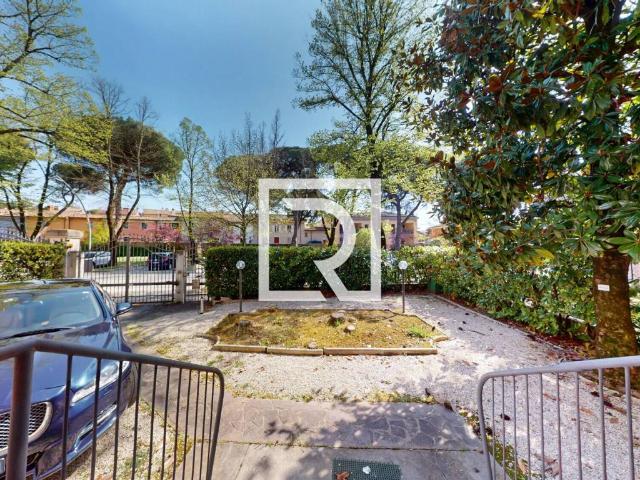 Villa Indipendente in vendita a Unione dei comuni Valle del Savio, Cesenà