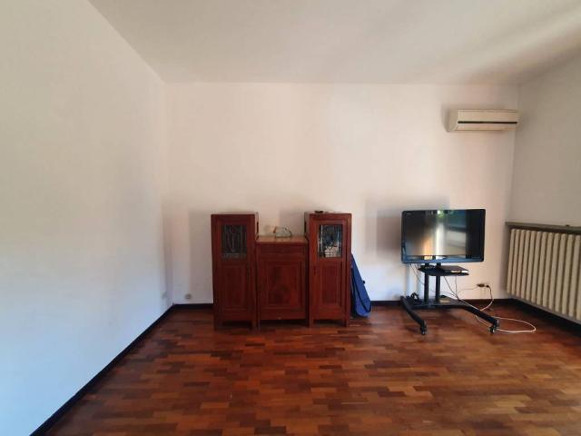 Villa Indipendente in vendita a Unione dei comuni Valle del Savio, Cesenà