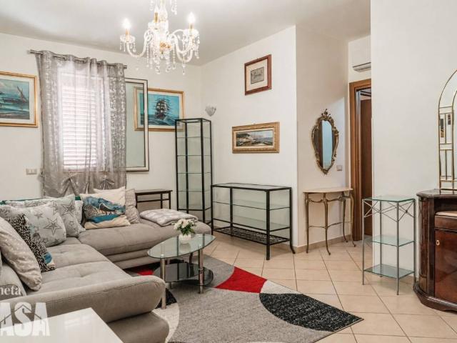 Villa Indipendente in vendita a Unione dei comuni Valle del Savio, Cesenà