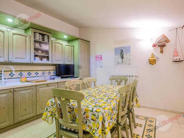 Villa Indipendente in vendita a Unione dei comuni Valle del Savio, Cesenà