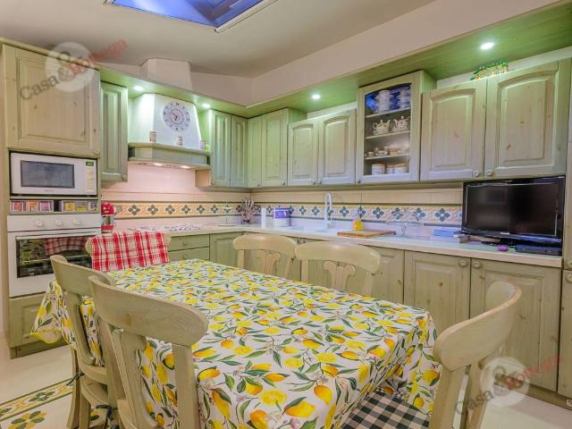 Villa Indipendente in vendita a Unione dei comuni Valle del Savio, Cesenà