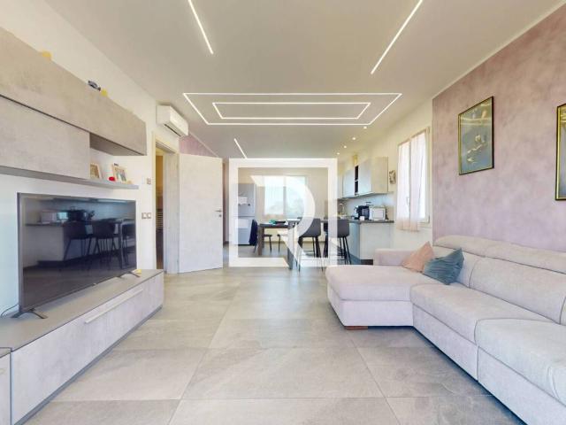 Villa Indipendente in vendita a Sala di Cesenatico, Cesenatico
