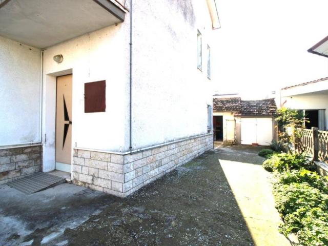 Villa Indipendente in vendita a Unione dei comuni Valle del Savio, Cesenà