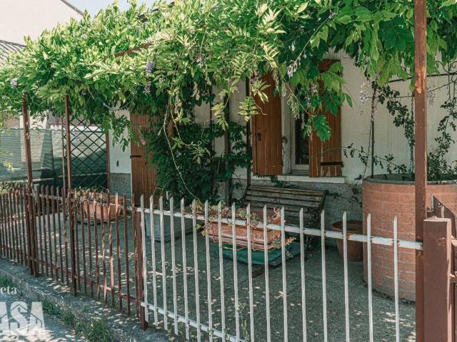 Villa Indipendente in vendita a Unione dei comuni Valle del Savio, Cesenà
