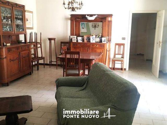Villa Indipendente in vendita a Unione dei comuni Valle del Savio, Cesenà