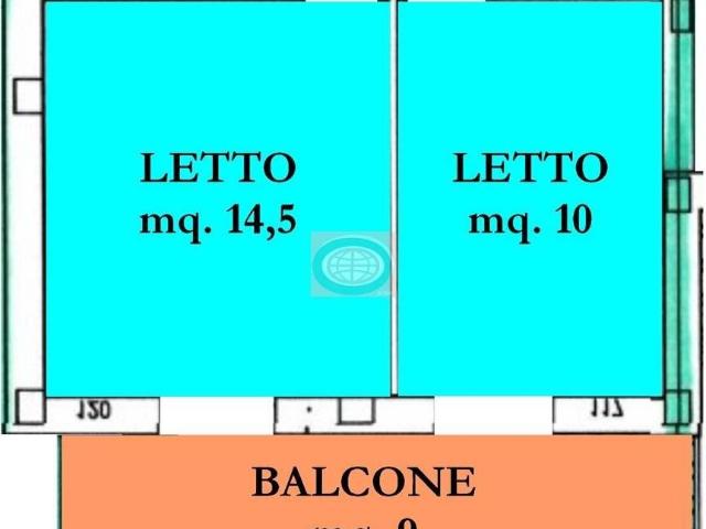 Villa Indipendente in vendita a Unione dei comuni Valle del Savio, Cesenà