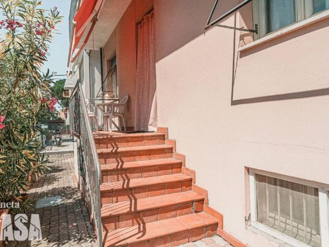 Villa Indipendente in vendita a Unione dei comuni Valle del Savio, Cesenà