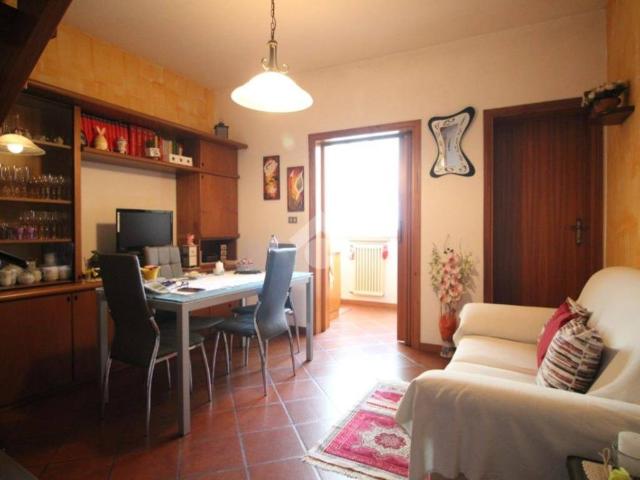 Villa Indipendente in vendita a Unione dei comuni Valle del Savio, Cesenà