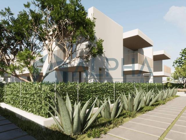 Villa Indipendente in vendita a Unione dei comuni Valle del Savio, Cesenà