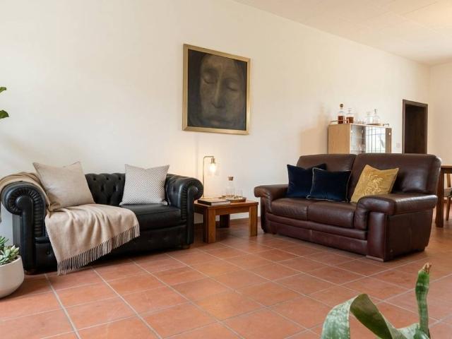 Villa Indipendente in vendita a Unione dei comuni Valle del Savio, Cesenà